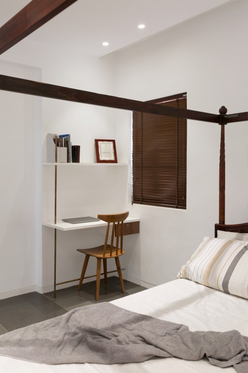 Gallery image #1